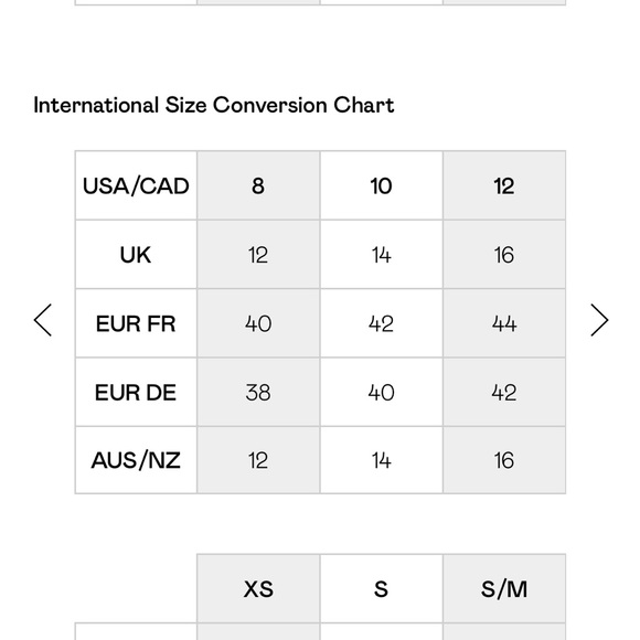 Nasty Gal Youre So Transparent Pink Sheer Ruffle Off Shoulder Crop Top - Picture 8 of 10